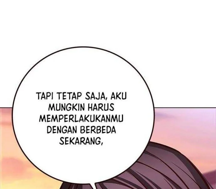 Eleceed Chapter 276 Fix Gambar 85